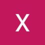 Avatar de Reivax28
