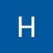 Avatar de HerveBERNARD