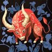 Avatar de JaysonParageaud