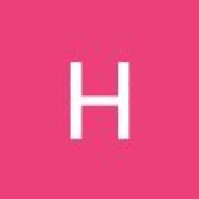 Avatar de Hello3