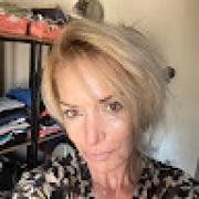 Avatar de PrescilliaPPPILO