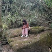 Avatar de NathaliePapayouteuse