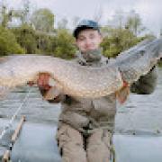 Avatar de jojouibdszuhza