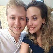 Avatar de Tiamat Mllr