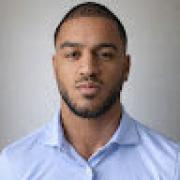 Avatar de GiulianoTraboulsi