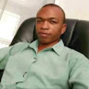 Avatar de FabyRakoto