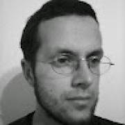 Avatar de 