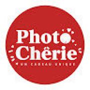 Avatar de photocherie
