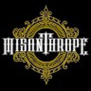 Avatar de MisanthropeTattoo