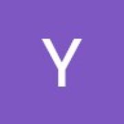 Avatar de YameogoCharles