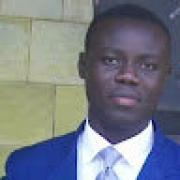 Avatar de awuemakpassaka
