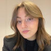 Avatar de JustineThierc