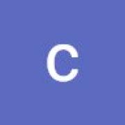 Avatar de consuelastoll