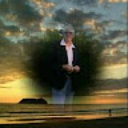 Avatar de sergeespreux