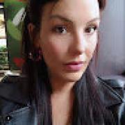 Avatar de Alison22260