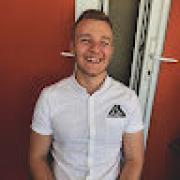 Avatar de QuentinOce10