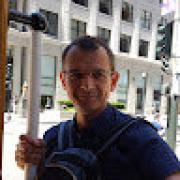 Avatar de stephRuchet