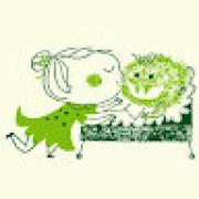 Avatar de TimotheHubart