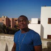 Avatar de Lemythique 