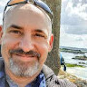 Avatar de NicolasRouthiau