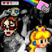 Avatar de BadmanxlUltraWideGam