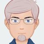 Avatar de EricFLAMENCOURT