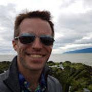 Avatar de JeanMichelCarrier