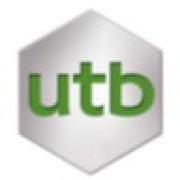 Avatar de KylianVOULANA