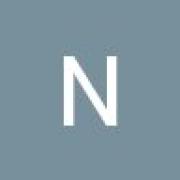 Avatar de NemoAnonym