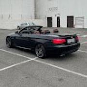 Avatar de AbdelmouaizOulehcen