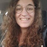 Avatar de MauraneDupont