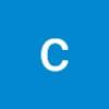 Avatar de christopheolivier