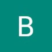 Avatar de BrunoDang