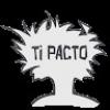 Avatar de Pacto