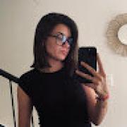 Avatar de VictorineMayout