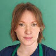 Avatar de MarieSamson