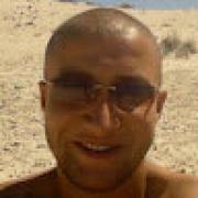 Avatar de NidalTliba