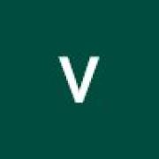 Avatar de vincentenersolutions