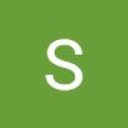 Avatar de SuzieLOUISMARIE