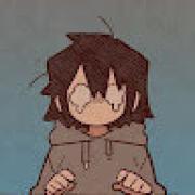 Avatar de Unmecaupif