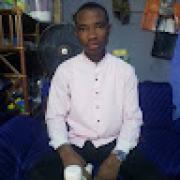 Avatar de 