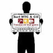 Avatar de MTCCOMPANY