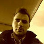 Avatar de BenjaminPuissant