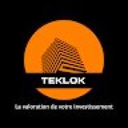 Avatar de TEKLOKLavalorisation