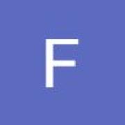 Avatar de FranoisBRARD