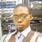 Avatar de AlphonseAyedji