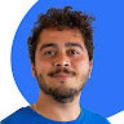 Avatar de MateusShirlaw