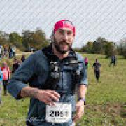 Avatar de AnthonyStehly