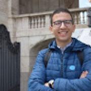 Avatar de 