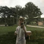 Avatar de AnthonyPouzet